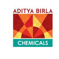 Aditya Birla Chemicals logo placeholder